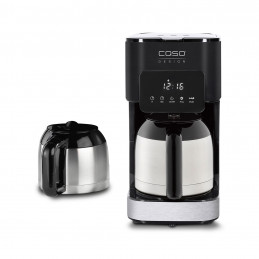 Caso | Coffee Maker with...