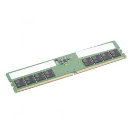Lenovo | 16 GB | DDR5 |...