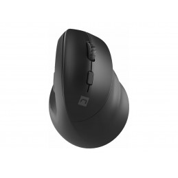 Natec | Vertical Mouse |...