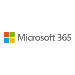 Microsoft | 365 Personal |...