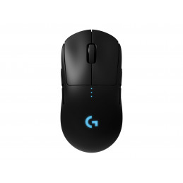 Logitech | Gaming Mouse | G...