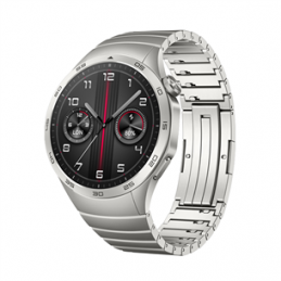 Huawei Watch GT4, 46 mm,...