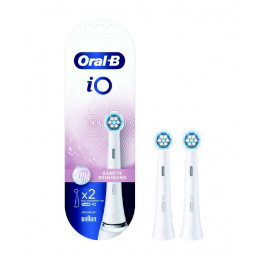 Oral-B iO Gentle cleaning 2...