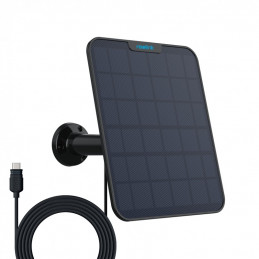 Reolink | Solar charger for...