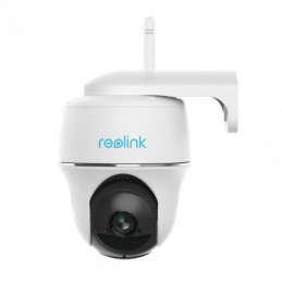 Reolink | Wireless Camera |...