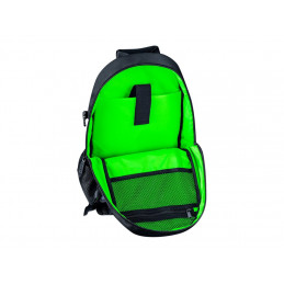 Razer | Rogue V3 | Backpack...