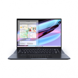 ASUS Zenbook Pro 16X OLED,...