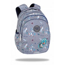 Coolpack | School Backpack...