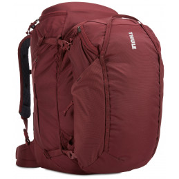 Thule Landmark 60L backpack...