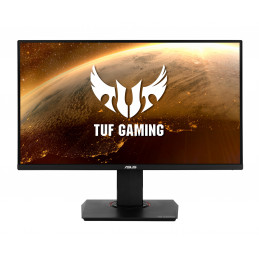 ASUS TUF Gaming VG289Q 71.1...