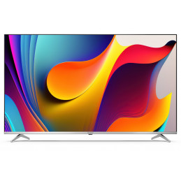 Sharp 55FP1EA TV 139.7 cm...