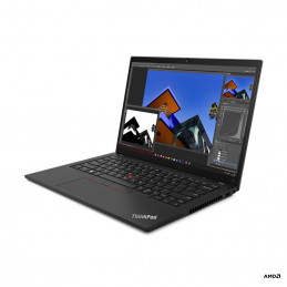 Lenovo ThinkPad T14 Laptop...