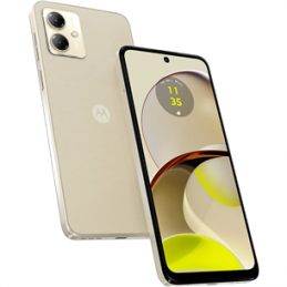 Motorola Moto G14, 128 GB,...