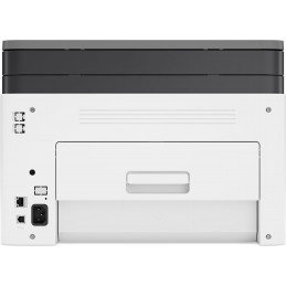 HP Color Laser МФУ 178nw,...