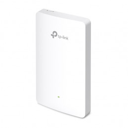 TP-Link AX1800 Wall Plate...