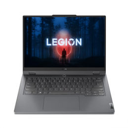 Lenovo Legion Slim 5...
