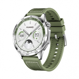 Huawei Watch GT4, 46 mm,...
