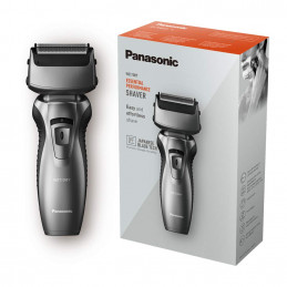 Panasonic | Electric Shaver...