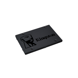 KINGSTON A400 960GB SSD,...