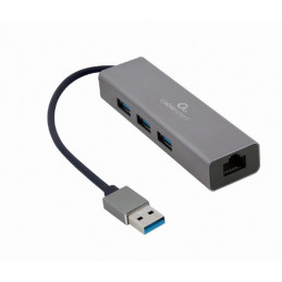 I/O ADAPTER USB3 TO LAN...