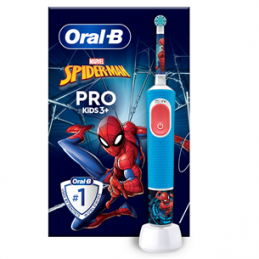 Braun Oral-B Vitality PRO...
