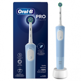 Braun Oral-B Vitality Pro,...