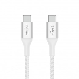 Belkin CAB015bt2MWH USB...