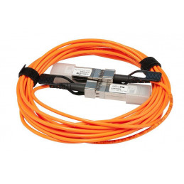 CABLE DIRECT ATTACH SFP+...