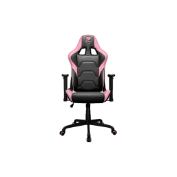 COUGAR Gaming chair Armor...