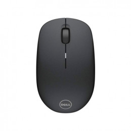 DELL WM126 mouse...