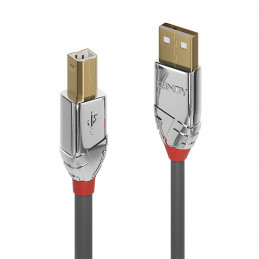 Lindy 36644 USB кабель 5 m...