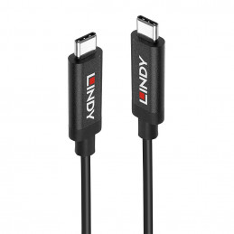 Lindy 43308 USB кабель 5 m...