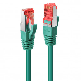 Lindy 2m Cat.6 S/FTP Cable,...
