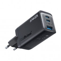 Anker 735 Charger...