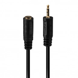 Lindy Audio Adapter Cable...