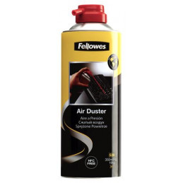COMPRESSED AIR DUSTER...