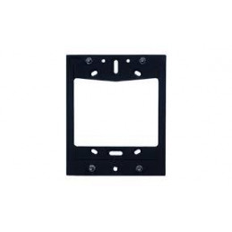 ENTRY PANEL BACKPLATE/IP...