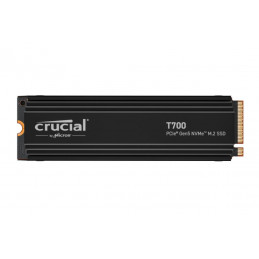 SSD|CRUCIAL|T700|2TB|M.2|PC...