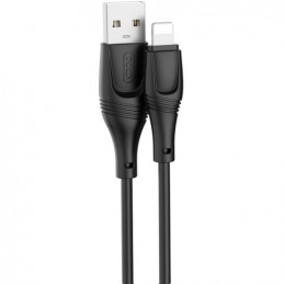 XO NB238 USB-Lightning 3m