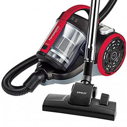 Polti | Vacuum cleaner |...