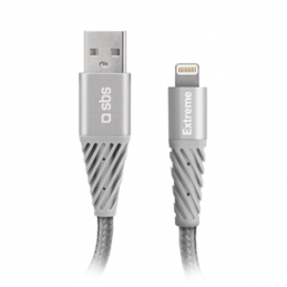 SBS Extreme Charging Cable,...