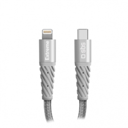 SBS Extreme Charging Cable,...