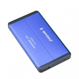 HDD CASE EXT. USB3...