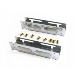 HDD ACC MOUNTING FRAME/3.5"...