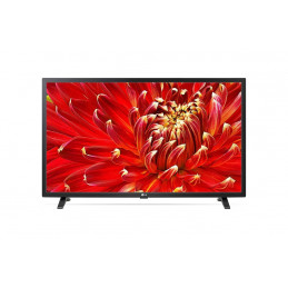 LG 32LQ631C TV телевизор...