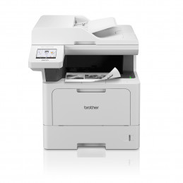 Brother DCP-L5510DW Laser...