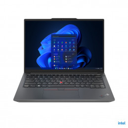 Lenovo ThinkPad E14 Ноутбук...