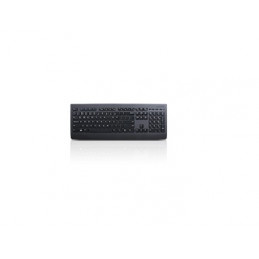 Lenovo 4X30H56874 keyboard...