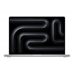 Apple MacBook Pro 16" Apple...