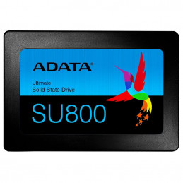 SSD|ADATA|SU800|1TB|SATA...